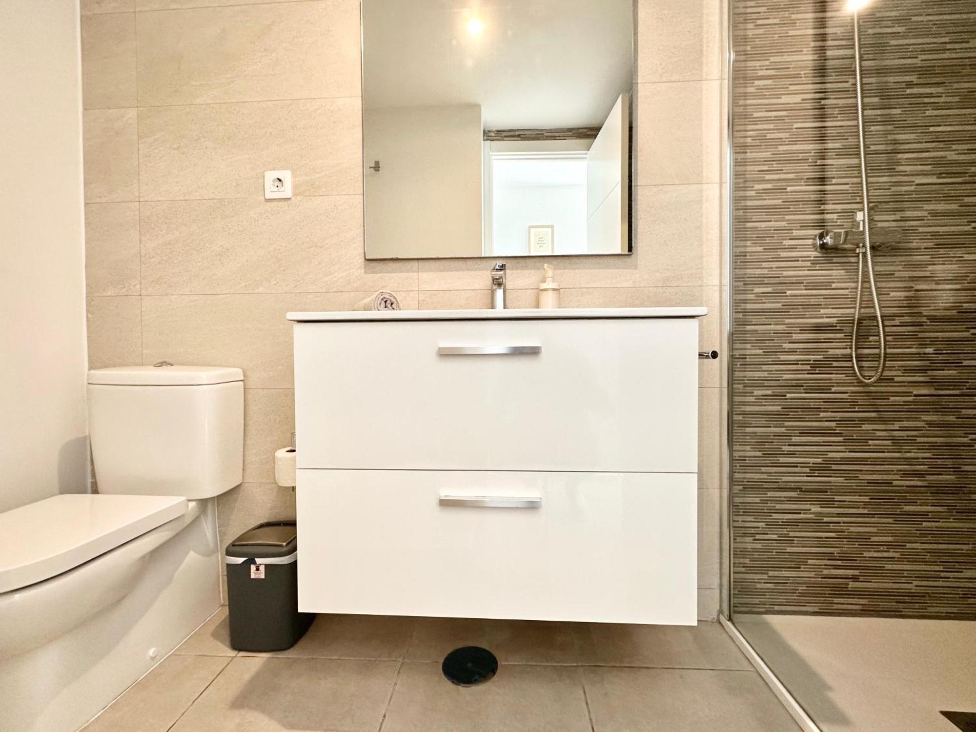 Fresh Lemonade Con Piscina, Ac, Doble Terraza, Cocina Completa Y Parking Apartment Corralejo Ngoại thất bức ảnh